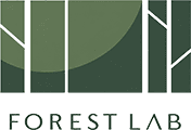FOREST LAB