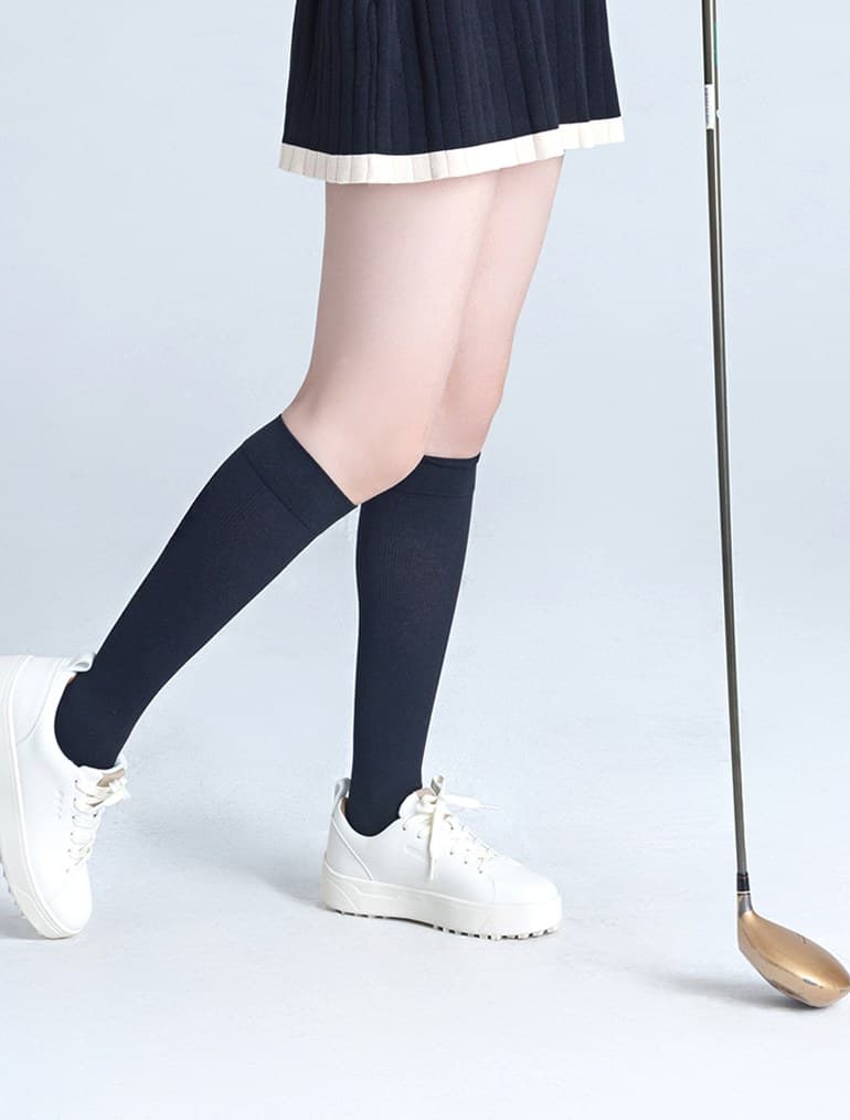 벨사나 비베라 착용 이미지